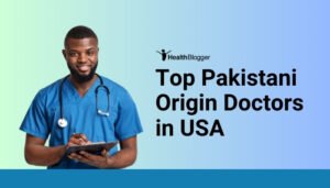 Top South American Origin Doctors in USA